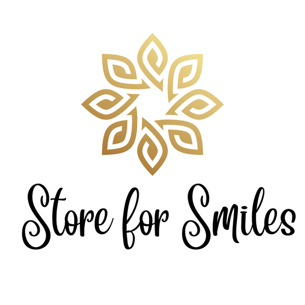 Store for Smiles