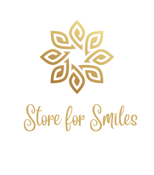 Store for Smiles