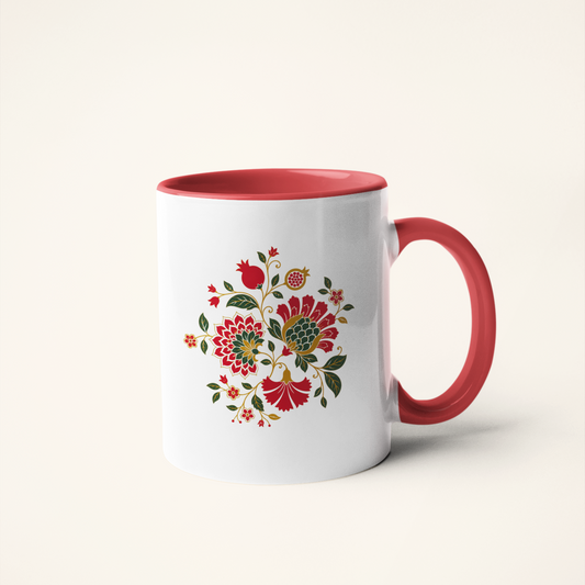 Flora