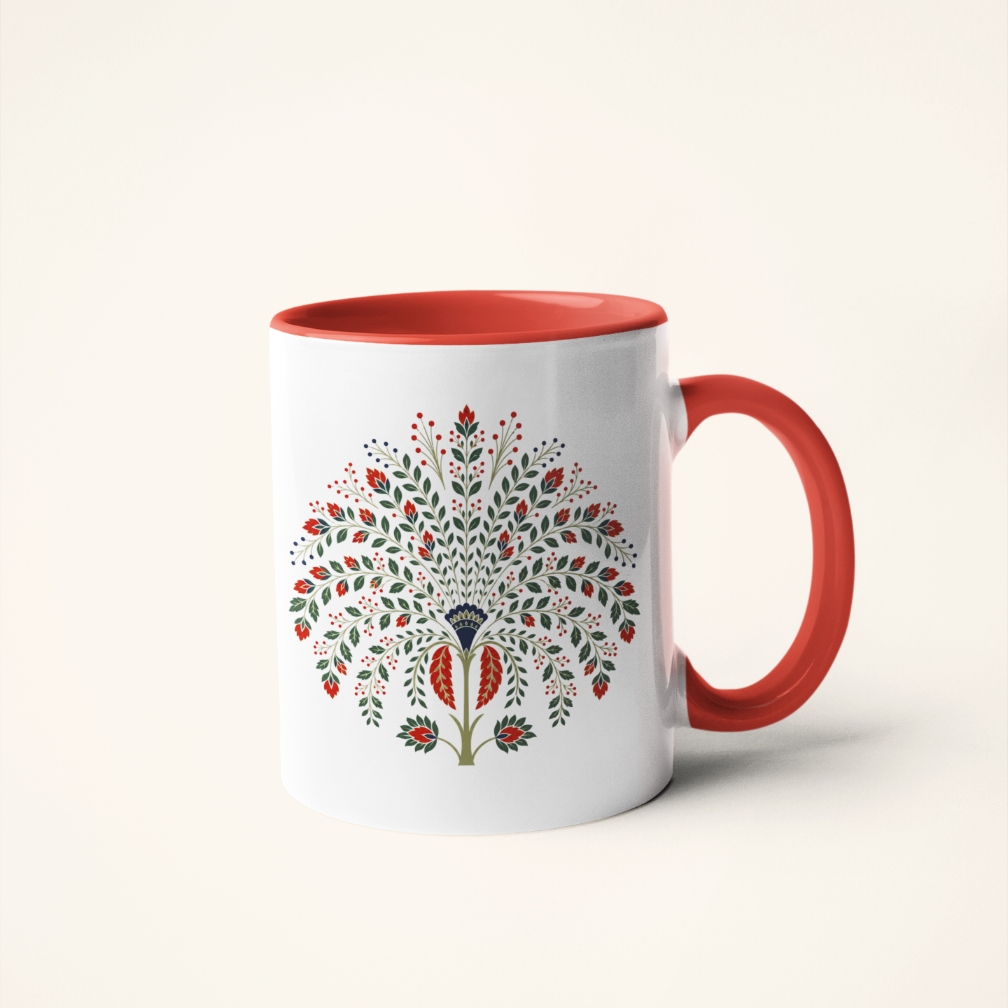 Tree of Life