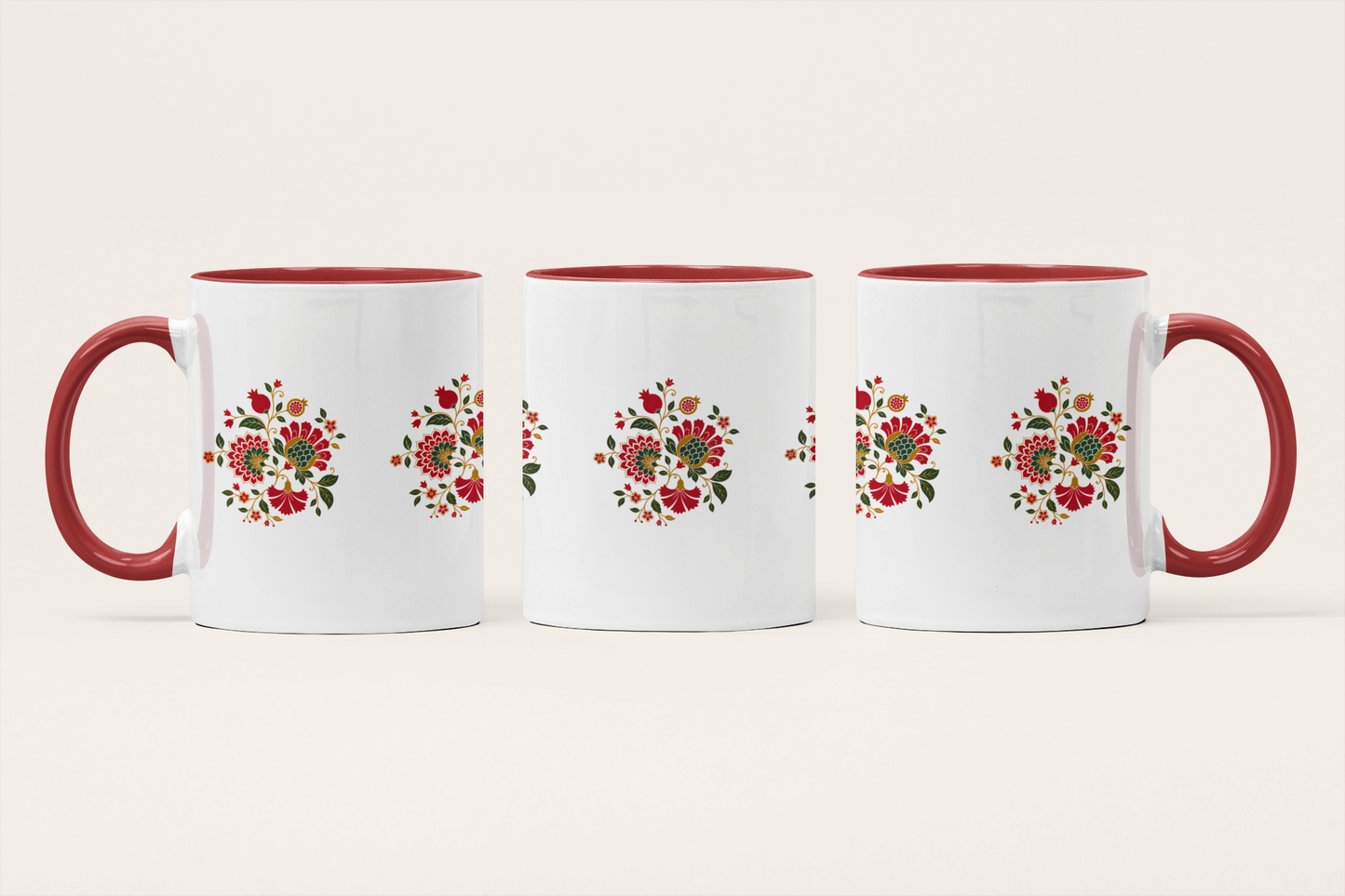 Flora